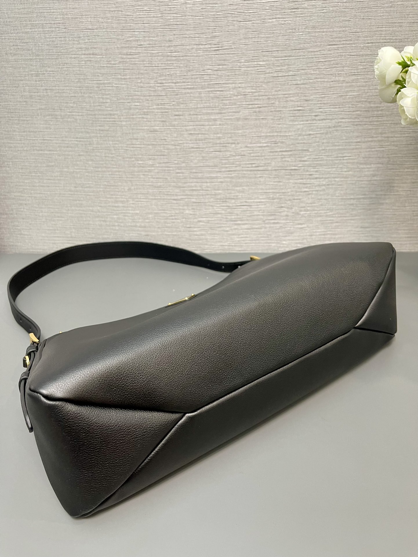 Prada Top Handle Bags